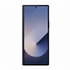 Samsung Galaxy Z Fold 6/12GB/256GB/Blue