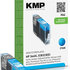 KMP H64 (CB323EE)