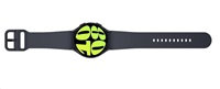 Samsung Galaxy Watch 6 (44 mm), EU, grafitová