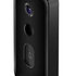 Xiaomi Smart Doorbell 3 EU