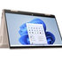 Notebook HP Pavilion/x360 14-ek1001nc/i5-1335U/14"/FHD/T/16GB/512GB SSD/UHD/W11H/Pink/3R