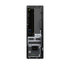 Dell Vostro/3030/SFF/i5-12400/8GB/512GB SSD/UHD 730/W11P/3RNBD