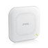 Zyxel NWA90AXPRO, 2.5GB LAN Port, 2x2:3x3 MU-MIMO, Standalone / NebulaFlex Wireless Access Point