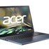 Notebook ACER NTB Aspire 5 15 (A515-48M-R6T7),Ryzen™ 5 7530U,15,6" FHD,16GB,1TB SSD,AMD Radeon,W11H,SteelGray