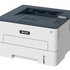 Multifunkčná tlačiareň Xerox B230V_DNI, tlačiareň A4 BW, 34 str./min., USB/Ethernet, Wifi, DUPLEX, Apple AirPrint, Google