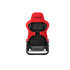 Playseat® Trophy Red