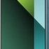 XIAOMI Redmi Note 13 Pro 5G 8GB/256GB Ocean Teal EU