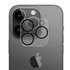 3mk ochrana kamery Lens Pro Full Cover pro Apple iPhone 15 Pro / iPhone 15 Pro Max