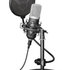 Mikrofón TRUST GXT 252 Emita Streaming Microphone