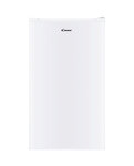 Chladnička Candy COHS 38F36W