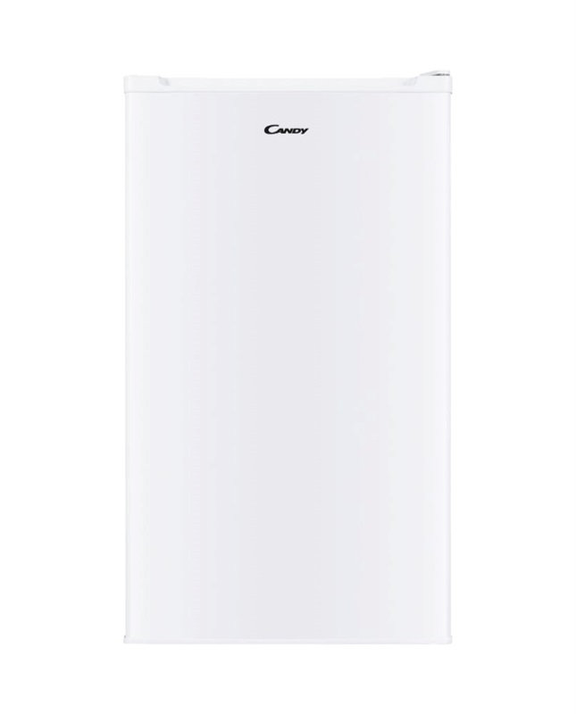 Chladnička Candy COHS 38F36W