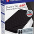 VERBATIM Externý SSD disk 512 GB Store ´n´ Go Portable USB3.2 Gen 1, čierna