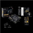 ASUS MB Sc AM4 TUF GAMING B450M-PLUS II, AMD B450, 4xDDR4, 1xHDMI, 1xDVI, mATX