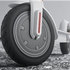 OEM Bezdušová pneumatika pro Xiaomi Scooter (Bulk)