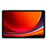 Tablet Samsung Galaxy Tab S9 (X710), 11", 8/256 GB, WiFi, EU, šedá