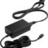 Sieťový adaptér HP 65W USB-C LC