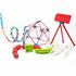 3D Tlačiareň 3Doodler STEM KIT pro 3D pero - věda, technologie, inženýrství a matematika
