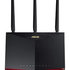 ASUS RT-AX86U Pro (AX5700) WiFi 6 Extendable Router, AiMesh, 4G/5G Mobile Tethering