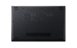 Notebook Acer Extensa 15/EX215-23-R4C8/R5-7520U/15,6"/FHD/16GB/512GB SSD/AMD int/W11H/Gray/2R