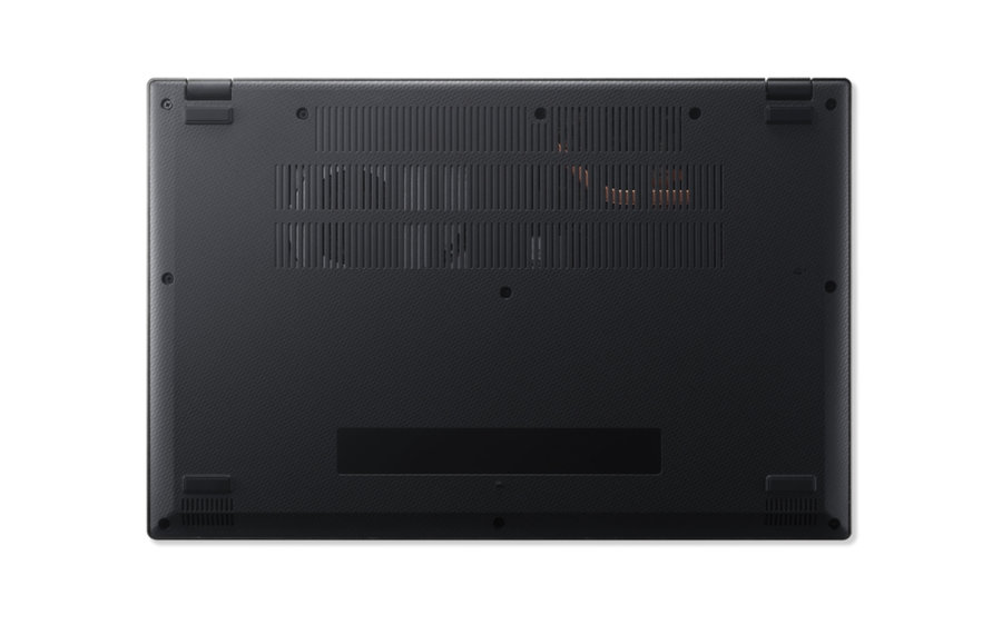 Notebook Acer Extensa 15/EX215-23-R4C8/R5-7520U/15,6"/FHD/16GB/512GB SSD/AMD int/W11H/Gray/2R
