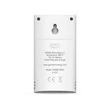 GARNI TECHNOLOGY GARNI 063H - bezdrátové čidlo (GARNI 612 Precise, GARNI 615B/W Precise, GARNI 618B/W Precise)