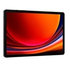 Tablet Samsung Galaxy Tab S9 (X710), 11", 8/256 GB, WiFi, EU, šedá