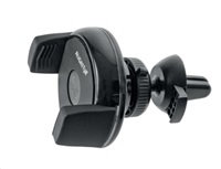 Aligator držák do auta HAK1 s bezdrátovým nabíjením 3v1