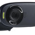 LOGITECH OEM Akcia webová kamera Logitech HD Webcam C310 _