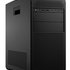 Počítač HP PC Z4 TWR G5 1125W W5-2465X,4x16GB DDR5 4800 ECC, 2TB PCIe-4x4,RTX A4000/16GB 4DDP, no DVD, Win11Po WKS