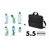 DICOTA Eco Slim Case Plus BASE 13-15.6