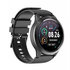 CARNEO Athlete GPS/Black/Šport Band/Black