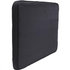 Puzdro Case Logic TS115K pre notebook 15" a tablet 10,1", čierne