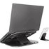 Chladiaca podložka Lenovo 2-in1 Laptop Stand