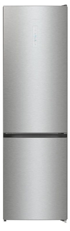 Chladnička HISENSE RB434N4BC2