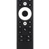 EPSON projektor EH-LS650W, 4K PRO-UHD, 3600ANSI, 2.500.000:1, USB, WiFi, HDMI, Android TV, bílý, 5 LET ZÁRUKA