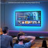 Govee TV 46-60" SMART LED podsvícení RGB + ovladač