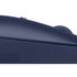 Optická myš Lenovo 540/Kancelářská/Optická/Drátová USB-C/Modrá