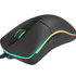 Laserová myš Herní myš Genesis Krypton 510, RGB, 8000 DPI, RGB podsvícení, software