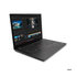 Notebook Lenovo ThinkPad L/L13 Gen 4 (AMD)/R5PRO-7530U/13,3"/WUXGA/16GB/512GB SSD/RX Vega 7/W11P/Black/3RNBD