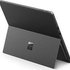 Notebook Microsoft Surface Pro 8 16GB/256GB LTE W11 PRO platinum