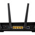 ASUS ROG STRIX GS-AX5400 Wireless AX5400 Wifi 6 Router, 4x gigabitový RJ45, 1x USB3.