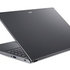 Notebook Acer Aspire 5 17/A517-53/i5-12450H/17,3"/FHD/16GB/1TB SSD/UHD Xe/W11H/Gray/2R