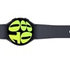 Samsung Galaxy Watch 6 (44 mm), EU, grafitová