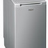 Práčka WHIRLPOOL TDLRS 7222BS EU/N