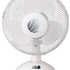 Ventilátor ECG FT 23a