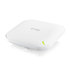 Zyxel NWA90AXPRO, 2.5GB LAN Port, 2x2:3x3 MU-MIMO, Standalone / NebulaFlex Wireless Access Point