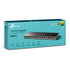TP-Link TL-SG116E 16xGb easy smart desktop switch