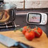 TrueLife NannyCam H32 - digitální video chůvička