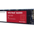 WESTERN DIGITAL WD RED SSD 3D NAND WDS200T1R0B 2TB M.2, (R:560, W:530MB/s)