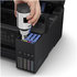 Multifunkčná tlačiareň Atramentová tlačiareň EPSON EcoTank L4260, 3v1, A4, 1440x5760dpi, 33 str./min, USB, Wi-Fi, 3 roky záruka po registrácii